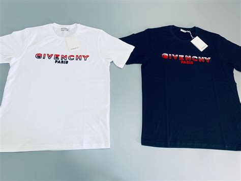 givenchy 2019 yupoo|Top Givenchy's new products and YUpoo updates : .